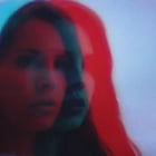 Lana Del Rey : le clip de "Summertime Sadness"