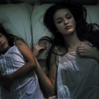 Avicii : le clip émouvant de "Wake Me Up!"