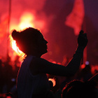 Vieilles Charrues : en déficit pour la 1ère fois !