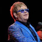 Elton John recevra le premier Brit Icon Award