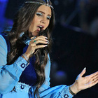 Lana Del Rey tacle Gaga dans le titre "So Legit"