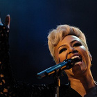 E. Sandé : 3 millions de ventes pour son album