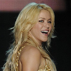 Shakira reprend (enfin) le chemin des studios