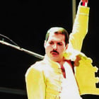 F. Mercury et M. Jackson : des duos à venir !