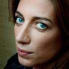 Anaïs de retour avec l'album "HellNo Kitty"