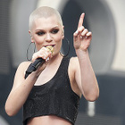 Ecoutez le nouveau single de Jessie J !