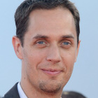 Grand Corps Malade : nouvel album en novembre