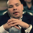 Fat Joe : le clip de "Love Me Long Time" ft. Future