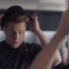 Olly Murs dévoile le clip "Right Place Right Time"