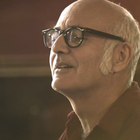 Ludovico Einaudi : la chanson "Run" pour Orange