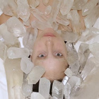 Lady Gaga nue dans une vidéo déroutante