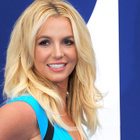 Mash-up : quand Britney rencontre A$AP Rocky