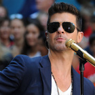 USA : double record pour Robin Thicke