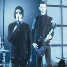 Placebo dévoile le clip de "Too Many Friends"
