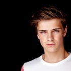 Martin Garrix : "Animals", le tube qui monte