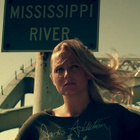 Lissie enchaîne avec le clip "Further Away"
