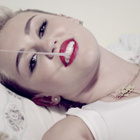 Tops UK : Miley Cyrus signe son plus gros hit