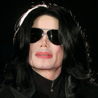 Michael Jackson : le mort le plus lucratif de 2013