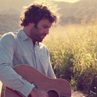 Jack Johnson dévoile l'inédit "Radiate"