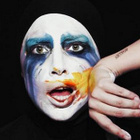 Lady Gaga rappelée à l'ordre par Billboard