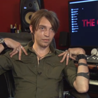 Alex Band (The Calling) revient sur son agression