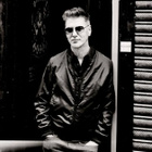 Etienne Daho : la sortie de son album repoussée