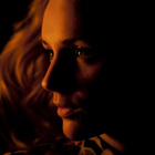 Agnes Obel :  le clip poétique "The Curse"
