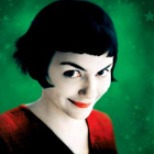 "Amélie Poulain" bientôt en comédie musicale