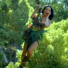 Katy Perry : 1ères images de son nouveau clip !