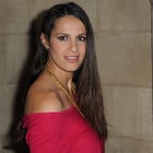 Elisa Tovati : son nouveau single "Eye Liner"