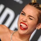Miley Cyrus : le "Twerking" entre dans le dico !