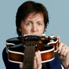 "New" : le nouveau Paul McCartney