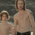 Julien Doré : découvrez le clip "Paris-Seychelles"