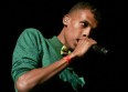 Concerts : notre sélection du week-end