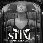 Gabriella Cilmi : son 3ème album cet automne