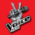 "The Voice Kids" avec Jenifer, Pagny, Garou ?