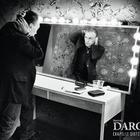 Daniel Darc : le titre "Une place au paradis"