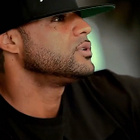 Booba balance sur la pauvreté du rap français