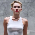 Miley Cyrus confirme "SMS" en duo avec Britney