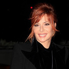 Mylène Farmer : "Je ne me suis jamais trahie"