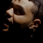 The Weeknd invite Drake dans le clip "Live For"