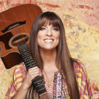 Lynda Lemay en interview