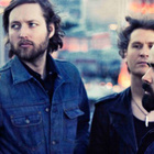 The Killers : nouveau single "Shot at the Night" !