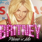 Britney à Vegas : son manager rassure