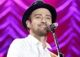 Concerts : notre sélection du week-end