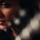 Norah Jones en duo avec sa soeur Anoushka