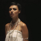 Gabriella Cilmi dévoile le clip de "Symmetry"