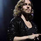 Julien Doré aux Folies Bergère les 14 et 15 mars