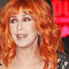 Cher s'en prend à Miley Cyrus