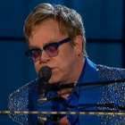 Elton John émouvant aux Emmy Awards 2013